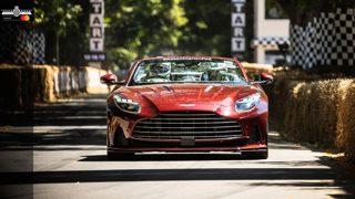 Aston-Martin-DB12-Volante joe MAIN.jpg