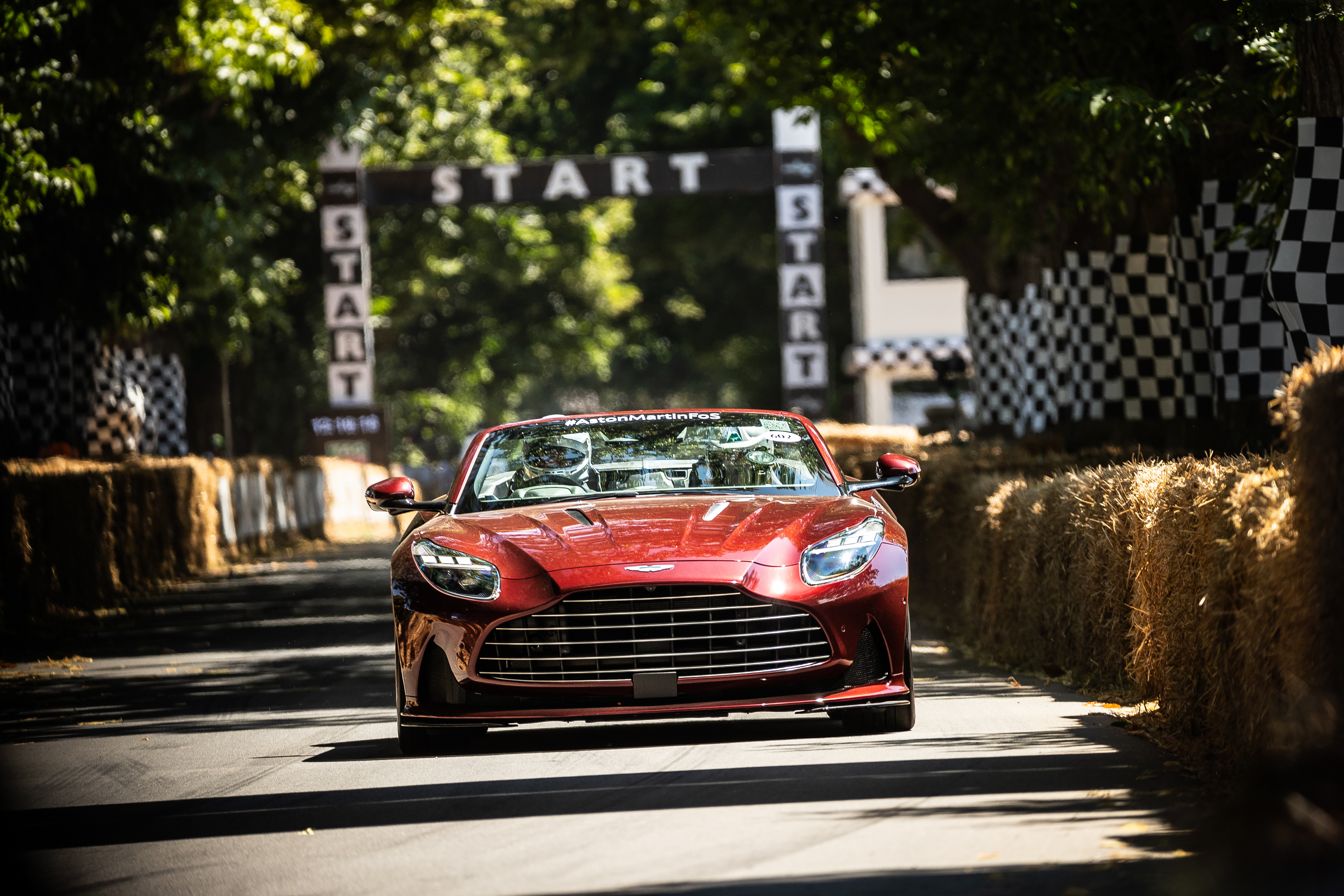 aston martin db12 volante joe.JPG