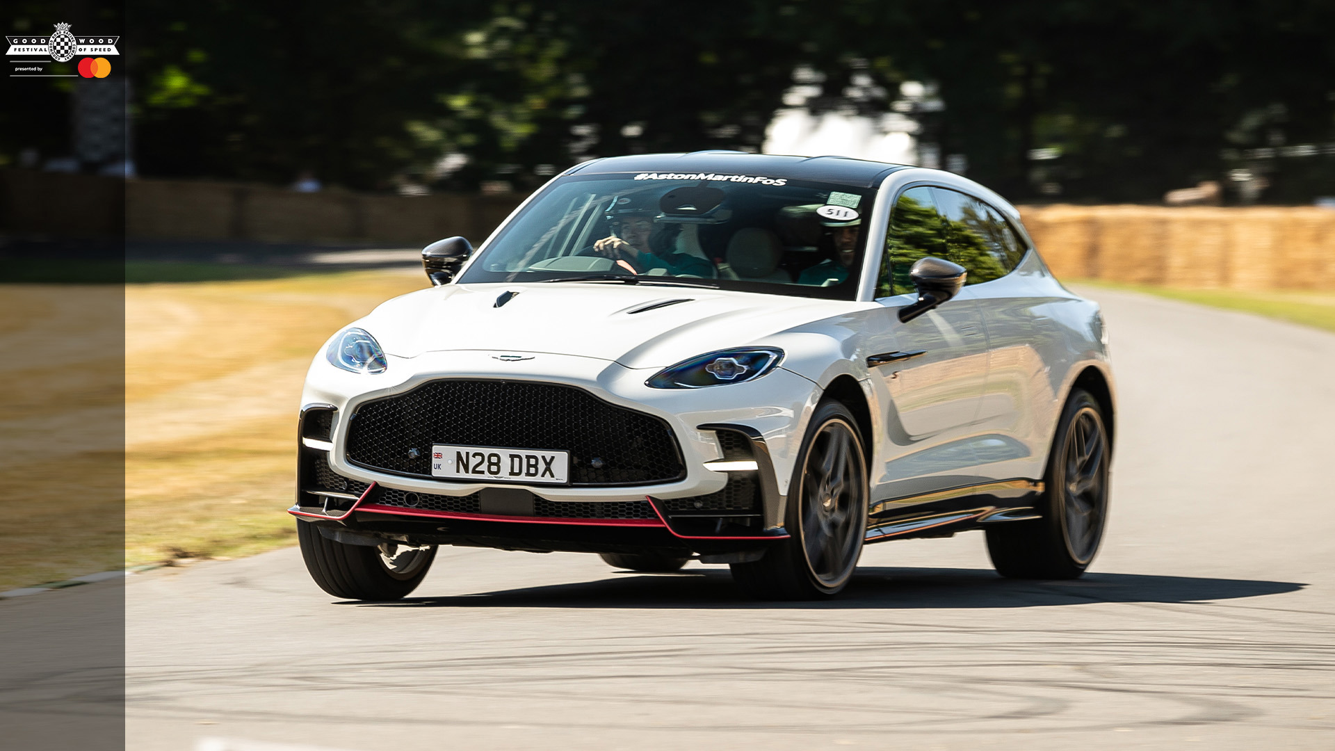 Aston Martin DBX S Festival of Speed MAIN.jpg
