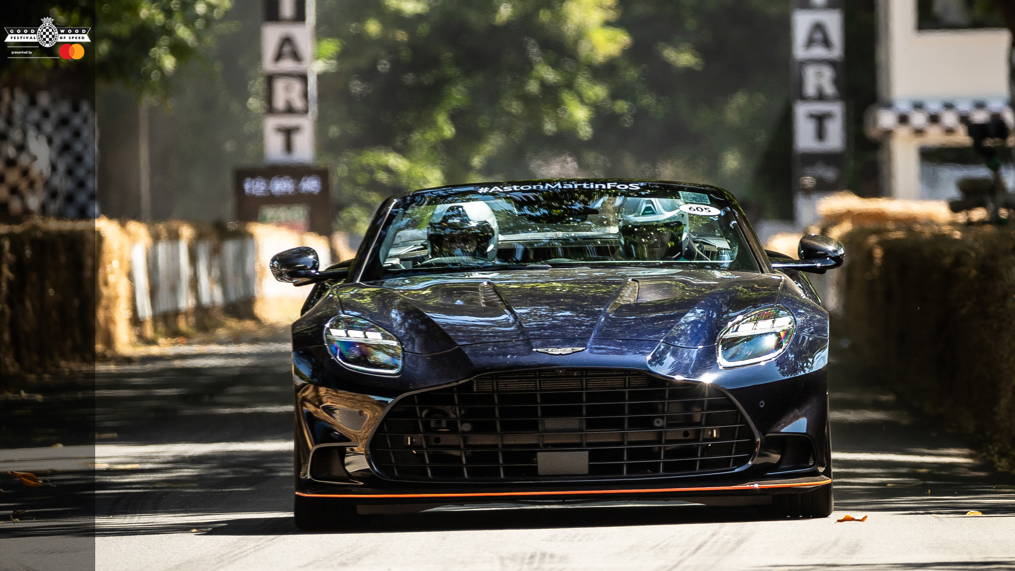 aston martin vanquish volante joe MAIN.jpg