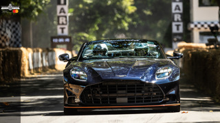 aston martin vanquish volante joe MAIN.jpg