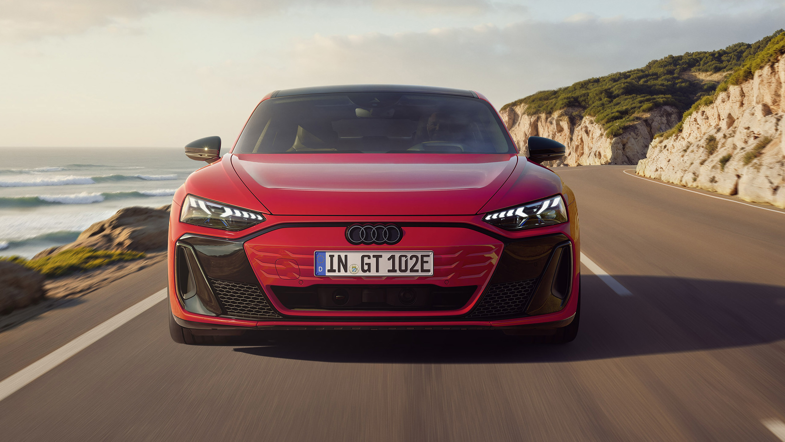 Audi e-tron GT Quattro copy.jpg