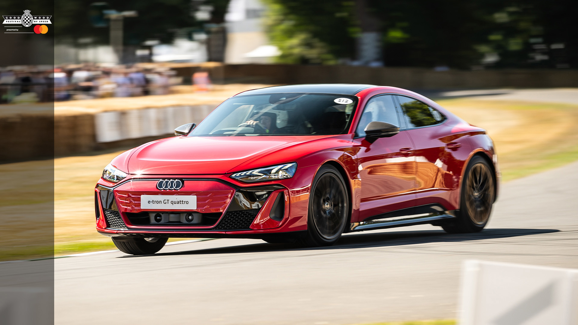 Audi e-tron GT quattro Festival of Speed MAIN.jpg