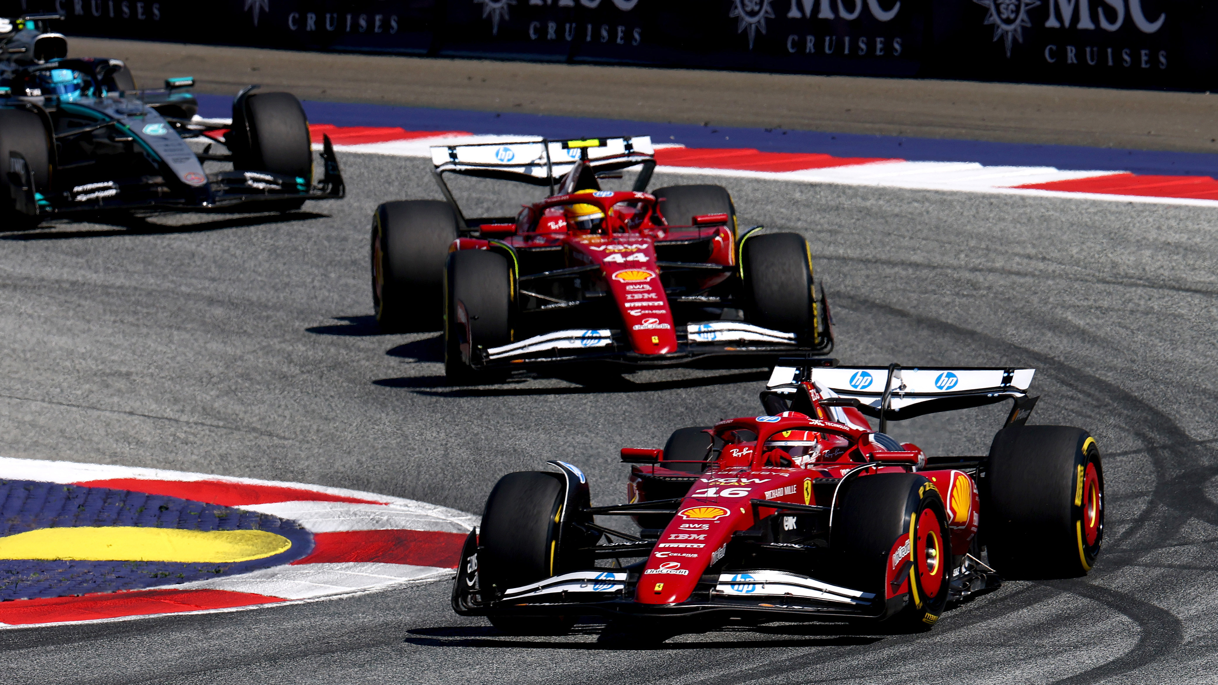 austrian gp 25 ferrari copy.jpg