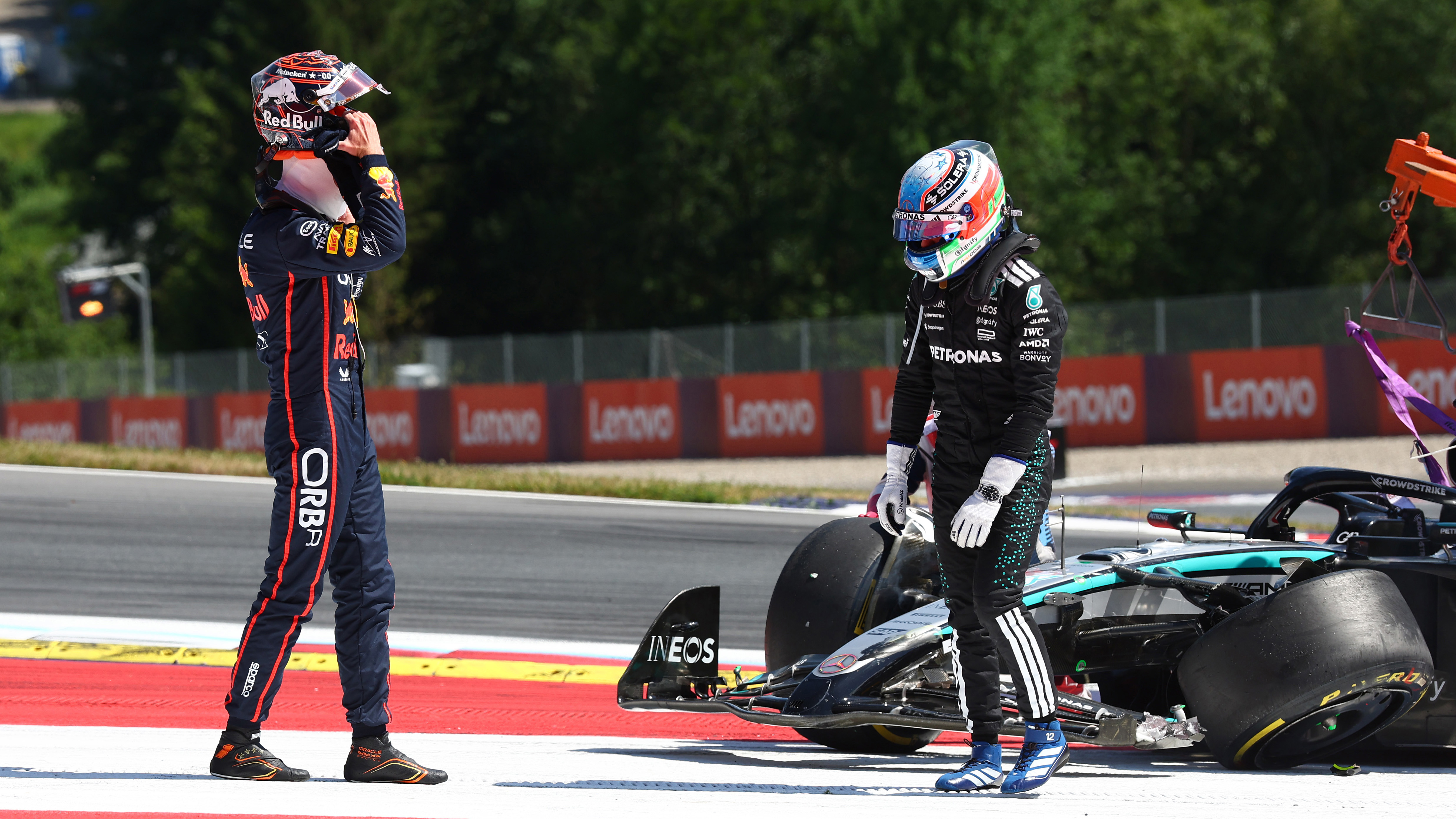 austrian gp 25 max and kimi copy.jpg