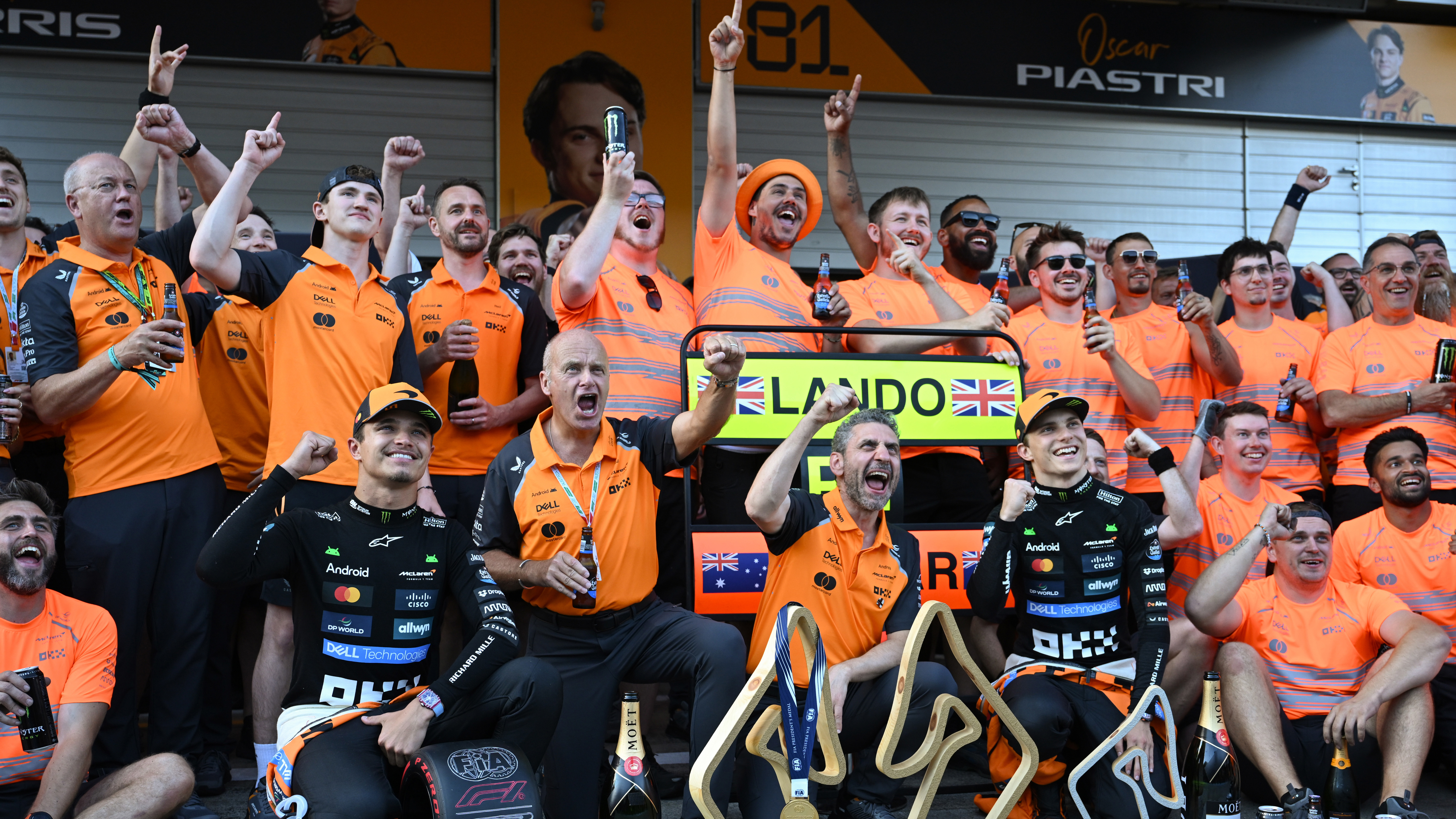 austrian gp 25 mclaren copy.jpg