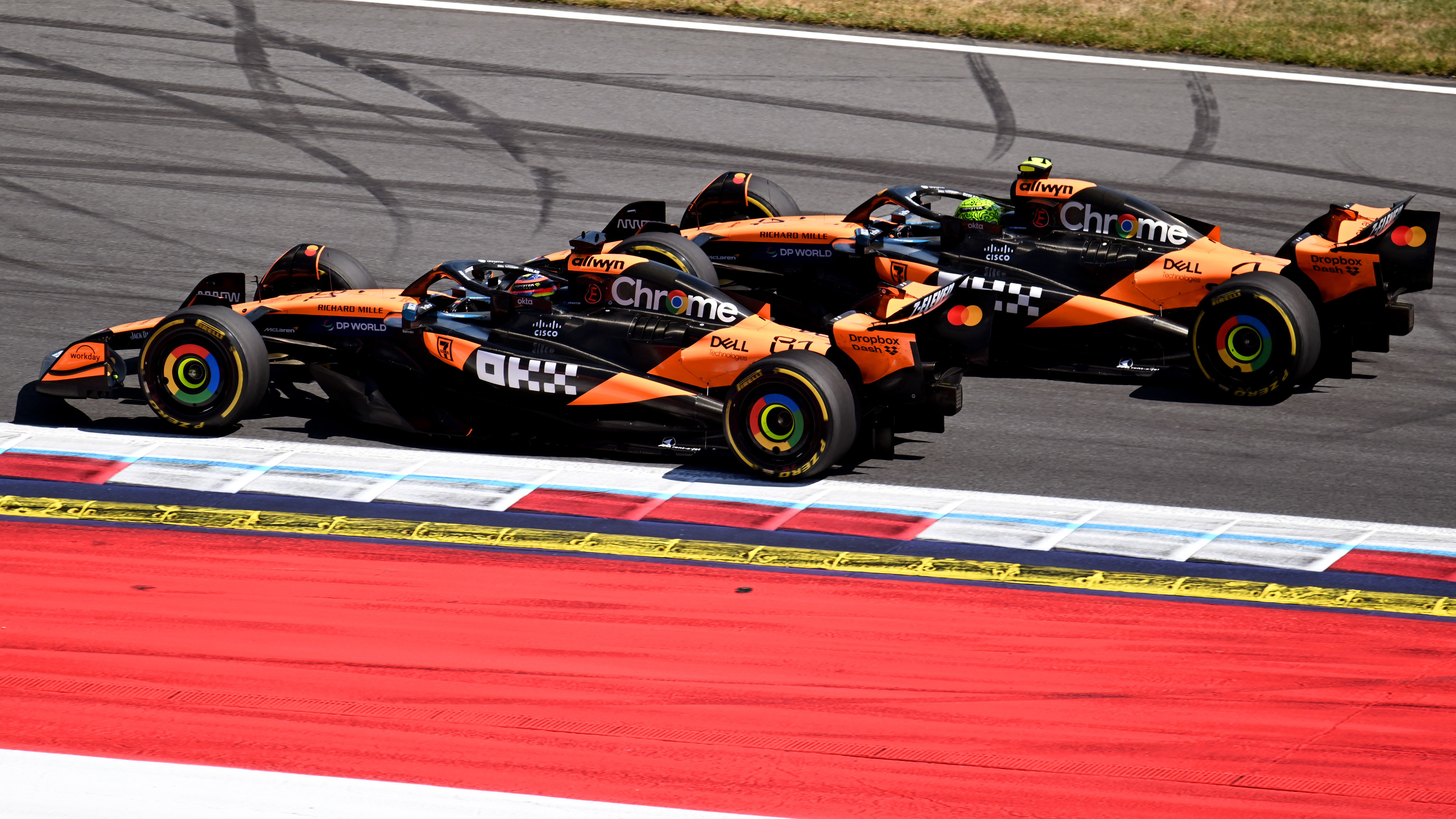 austrian gp 25 norris and piastri copy.jpg