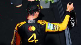 austrian gp 25 norris MAIN copy.jpg