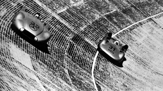 AVUS 1937 Avusrennen 02.jpg