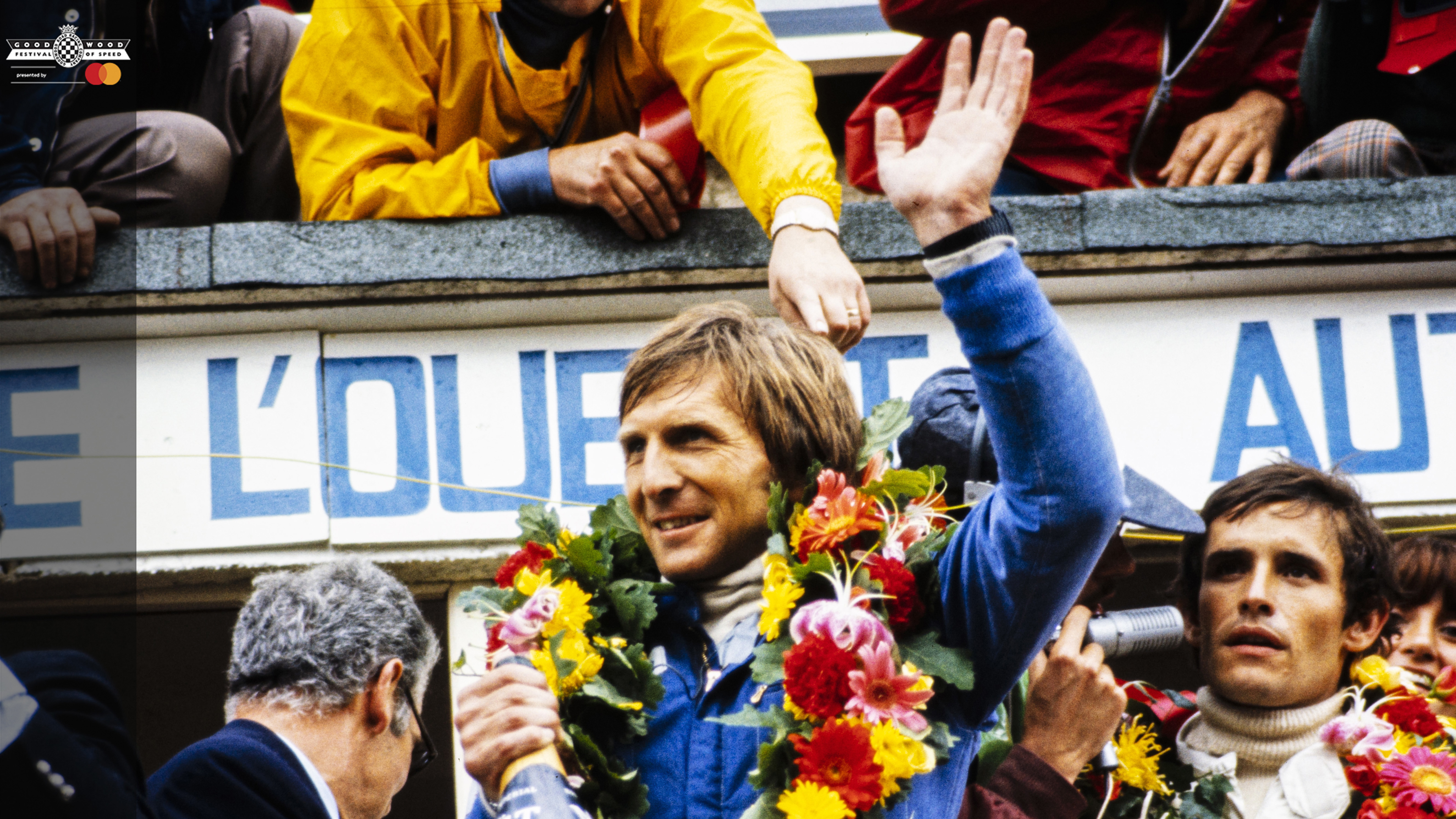 bell fos announcement MAIN.jpg