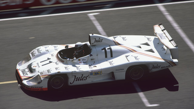 bell le mans cars porsche 936 81 (1) copy.jpg