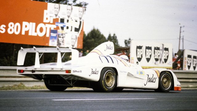 bell le mans cars porsche 936 81 (3) copy.jpg