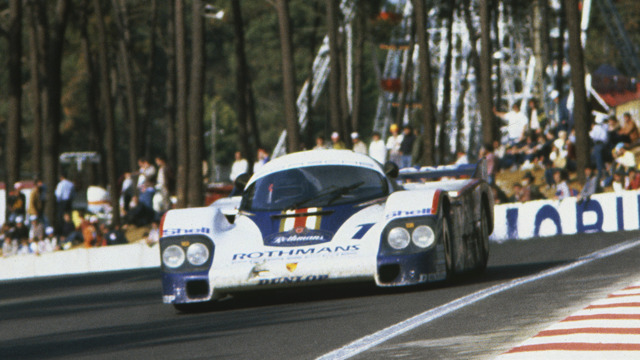 bell le mans cars porsche 956 (1) copy.jpg