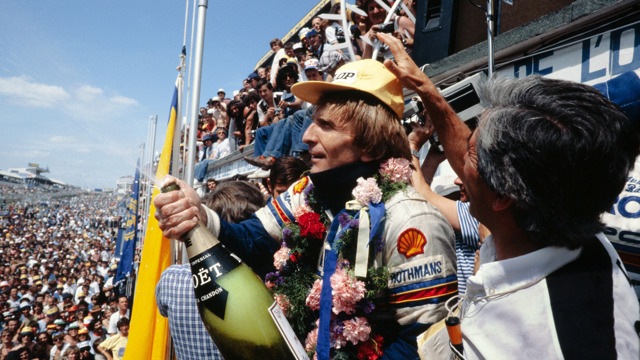 bell le mans cars porsche 956 (2) copy.jpg