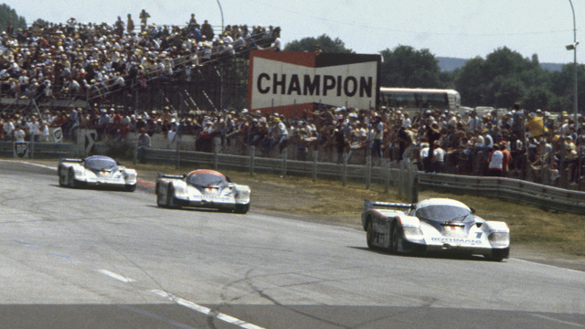 bell le mans cars porsche 956 (3) copy.jpg