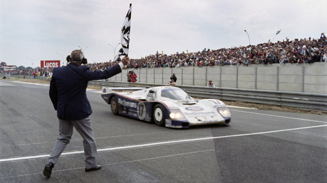 bell le mans cars porsche 962 (1) copy 1987.jpg