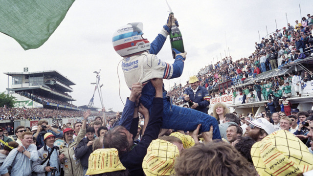 bell le mans cars porsche 962 (2) copy 1987.jpg