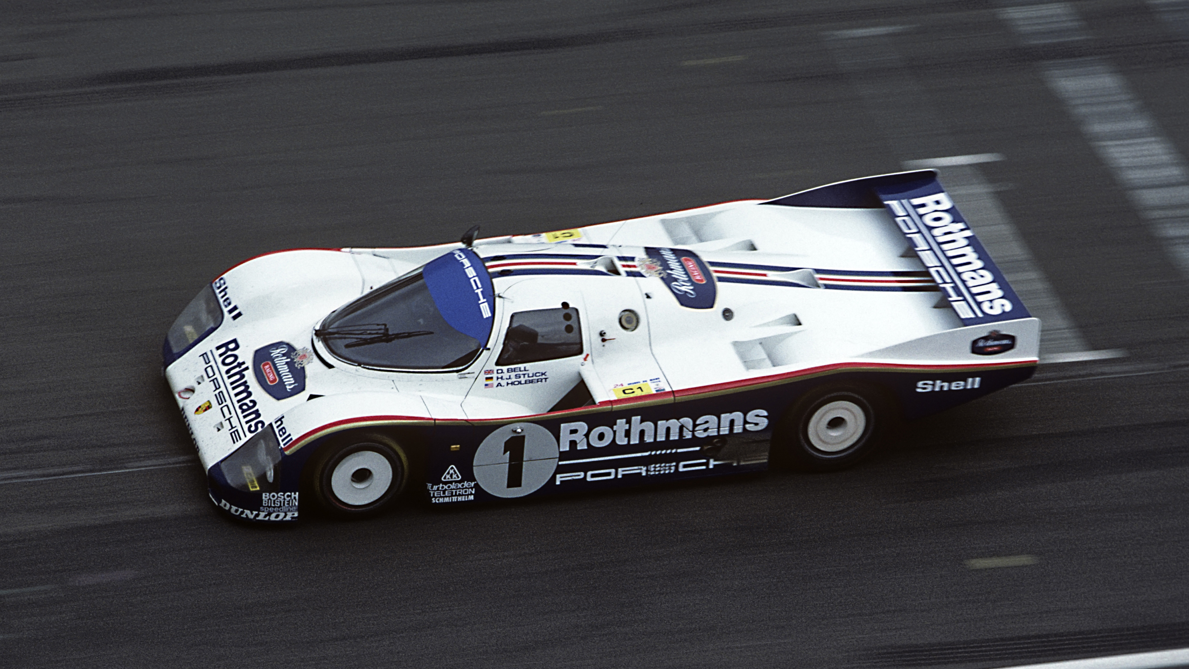 bell le mans cars porsche 962 (3) copy 1986.jpg