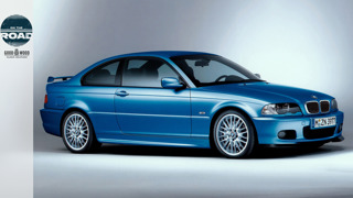 best affordable sportscars MAIN.jpg