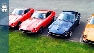 best-datsuns-ever-made-list-240z-main-goodwood-04062020.jpg