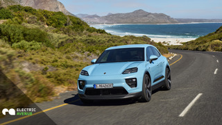 best electric cars to buy 2025 update MAIN.jpg