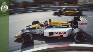 best-f1-cars-of-the-1980s-list-williams-fw11-nigel-mansell-f1-1986-monaco-rainer-schlegelmilch-goodwood-31032021.jpg