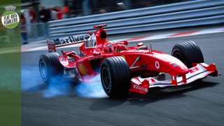 best-f1-cars-of-the-2000s-list-ferrari-f2004-f1-2004-spa-michael-schumacher-rainer-schlegelmilch-mi-goodwood-10032021.jpg