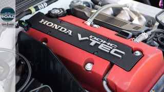 best four cylinder engines update MAIN.jpg