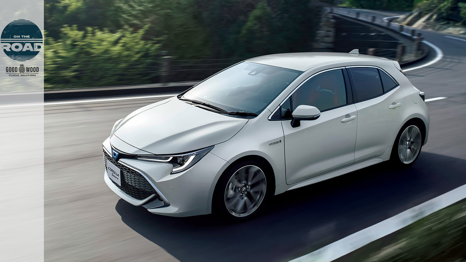 best japanese cars update MAIN.jpg