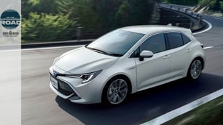 best japanese cars update MAIN.jpg