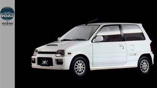 best kei cars MAIN.jpg