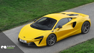 best plug in hybrids update MAIN 2.jpg