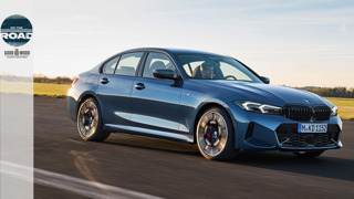 best saloons list update MAIN.jpg