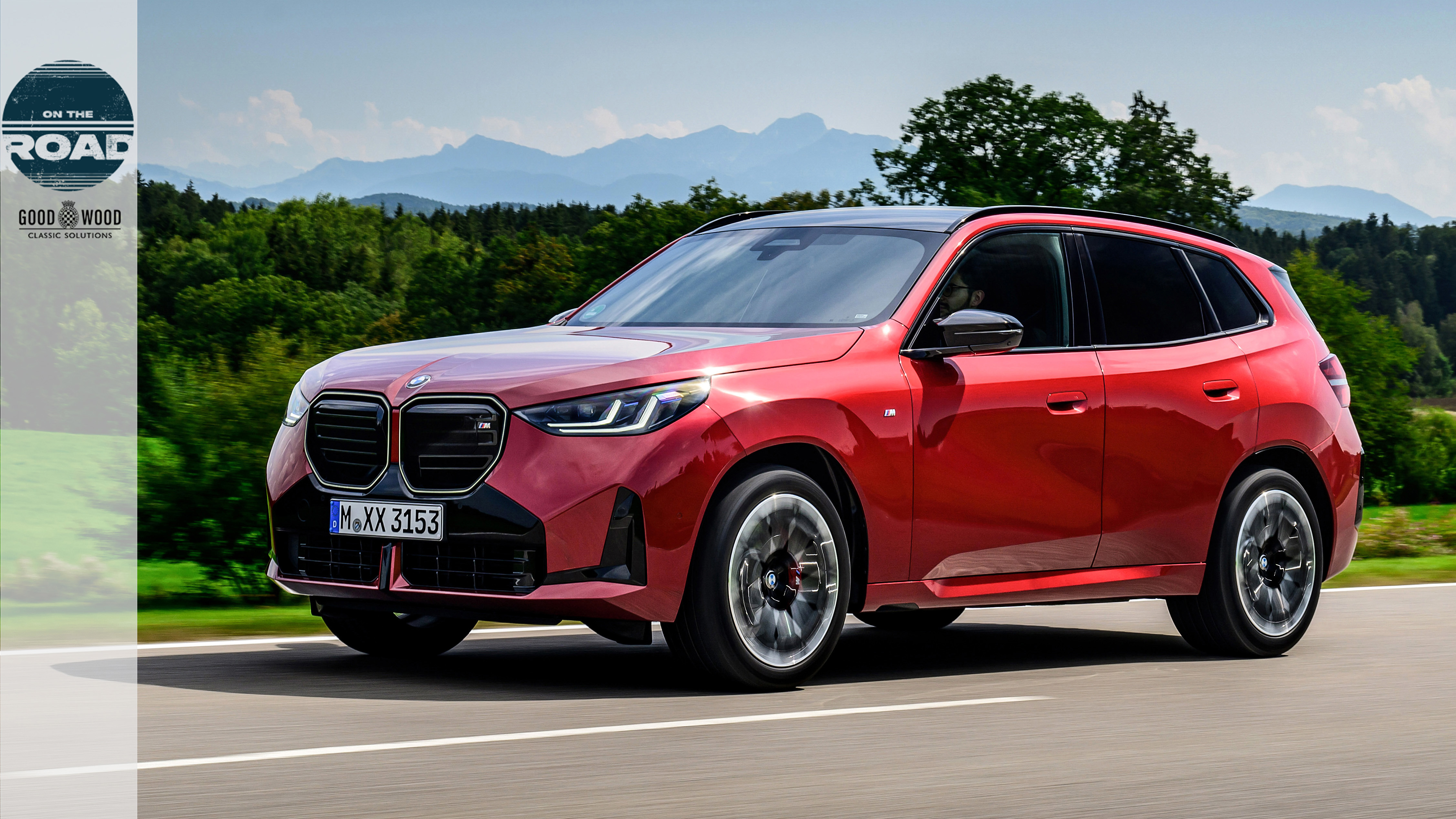 best small suvs to buy update 2025 MAIN.jpg