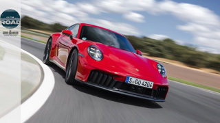 best sportscars to buy 2025 MAIN.jpg