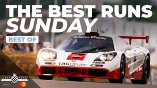 best-sunday-runs-video-fos-2021-goodwood-13072021.jpg