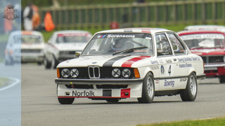 bmw 323i 82mm ctr MAIN.jpg