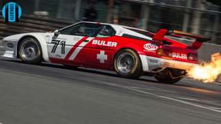 bmw-m1-procar-downshifts-video-norisring-goodwood-02092020.jpg