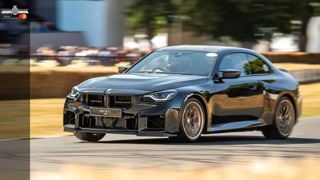 bmw m2 cs joe MAIN.jpg