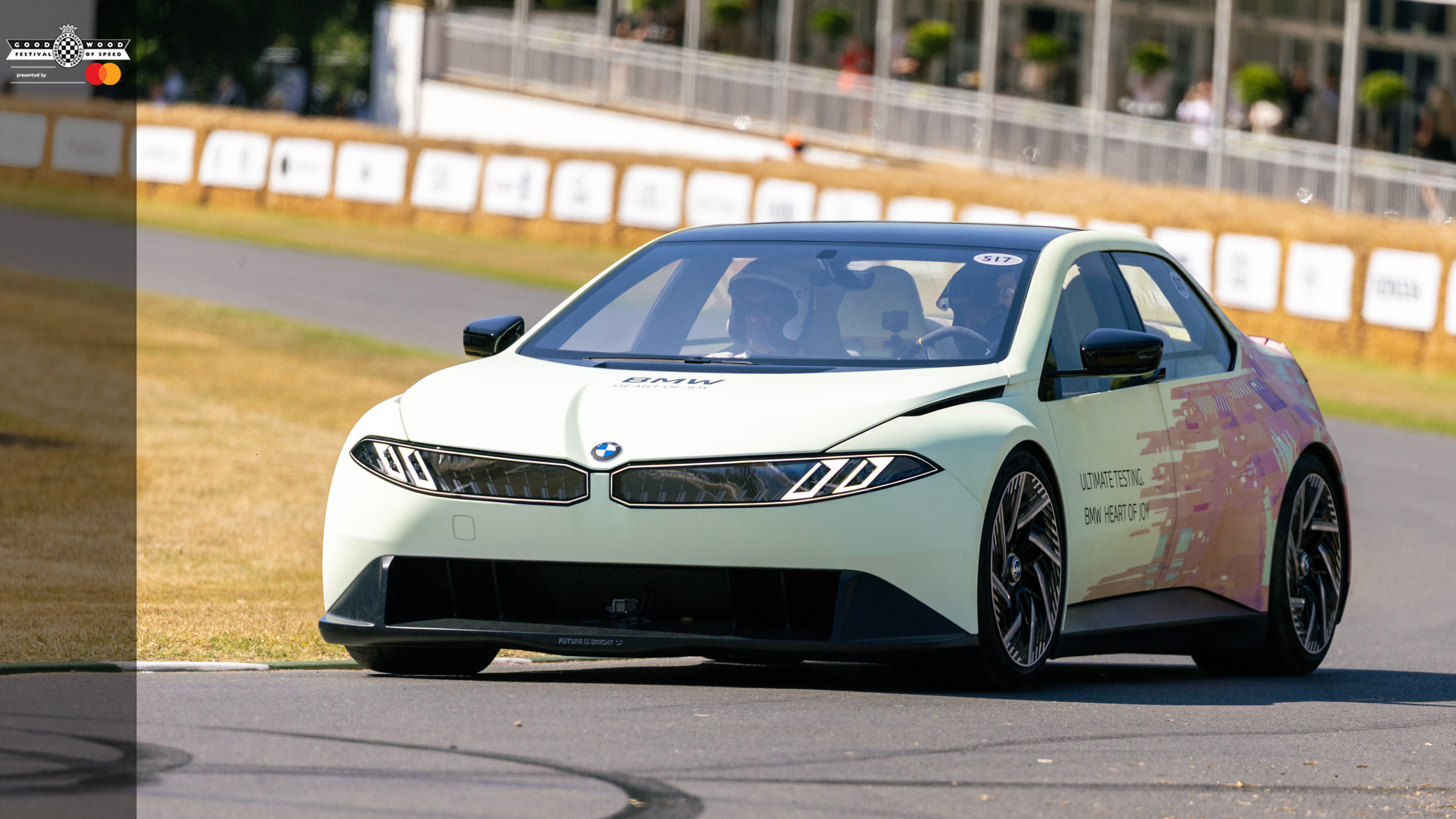 bmw Vision Driving Experience toby MAIN.jpg