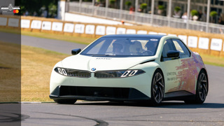 bmw Vision Driving Experience toby MAIN.jpg
