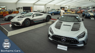 bohams fos 25 sale results MAIN.jpg