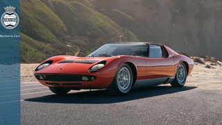 Bonhams 2025 hub page MAIN.jpg