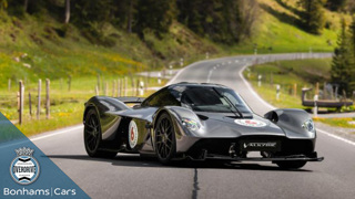 bonhams bonmont aston martin valkyrie MAIN.jpg
