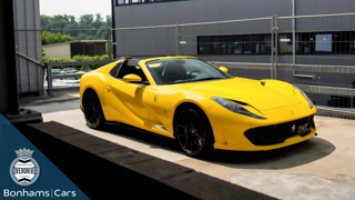 bonhams bonmont results MAIN.jpg