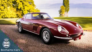 bonhams bonmont sale 25 MAIN.jpg