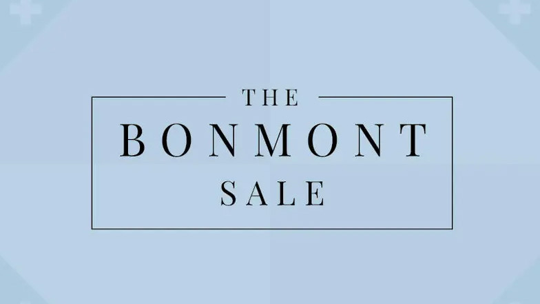 bonhams bonmont sale logo.jpg