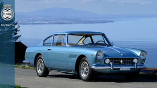 bonhams cars auction MAIN.jpg