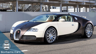 bonhams fos sale bugatti MAIN.jpg