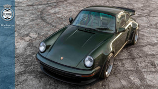 bonhams miami results MAIN.jpg